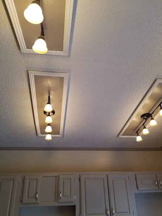 Horizon Homes Inc 3