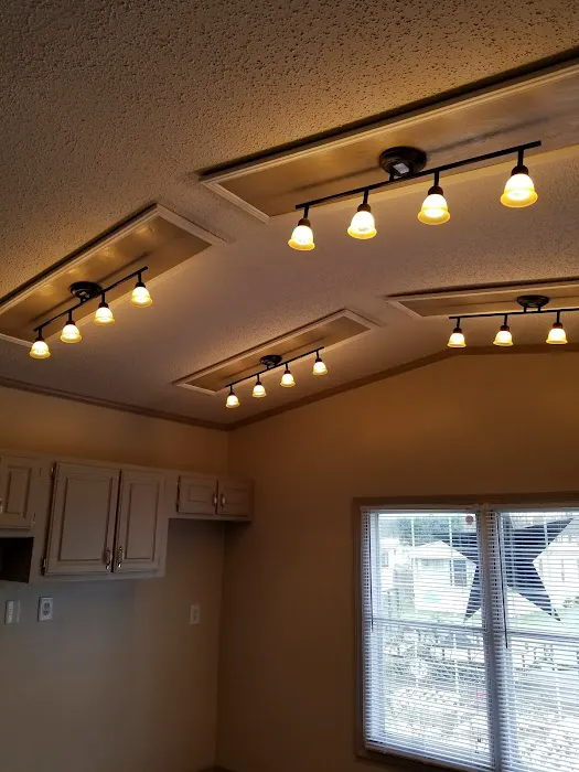 Horizon Homes Inc 6