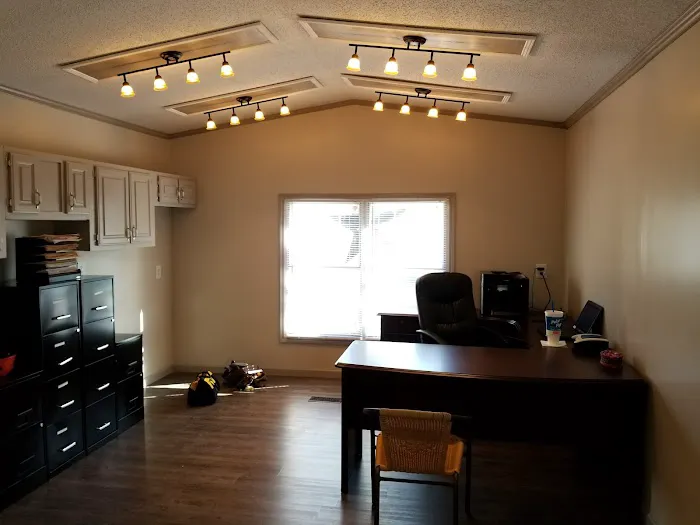 Horizon Homes Inc 2