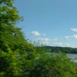 Sandy Beach Campground