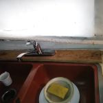 Parkview Mobile Home Park