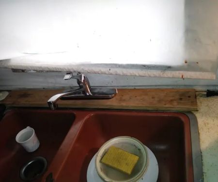 Parkview Mobile Home Park