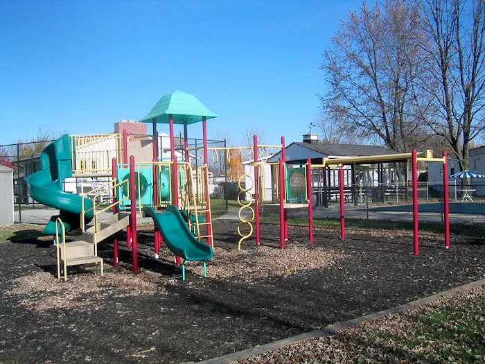 Gettysburg Estates Mobile Home Community - Near Cincinnati 6