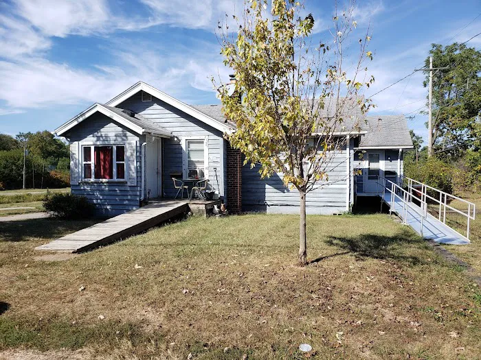 Sunnybrook Estates Mobile Home Park 4