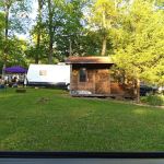 Miller's Campground & Gun Club