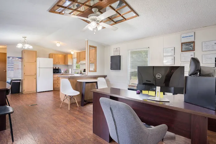 Miami View Estates Picture 5