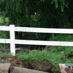 North Central Mhp Llc