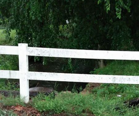 North Central Mhp Llc