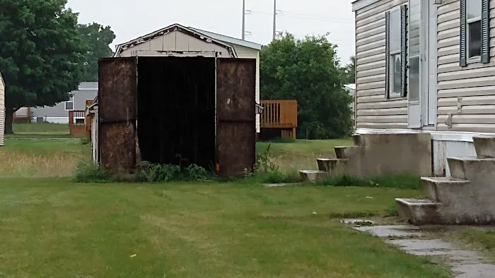 North Central Mhp Llc 5