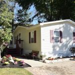 Yorktowne Manufactured Home Community