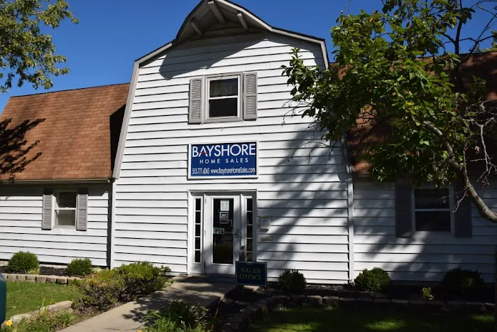 Yorktowne Manufactured Home Community 5