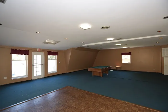Yorktowne Manufactured Home Community 8