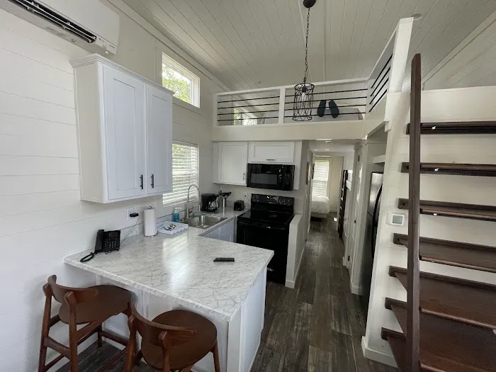 Camp Cedar RV Resort 5