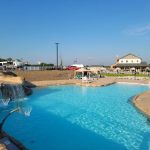 Camp Cedar RV Resort