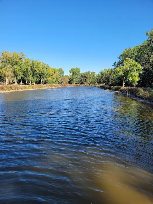 Spring Lake Park 10