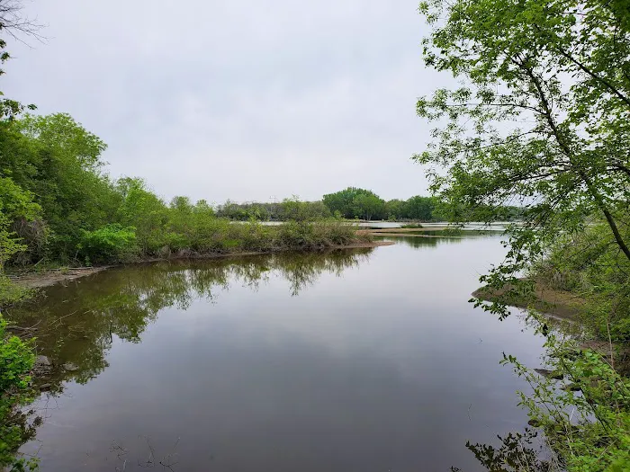 Spring Lake Park 7