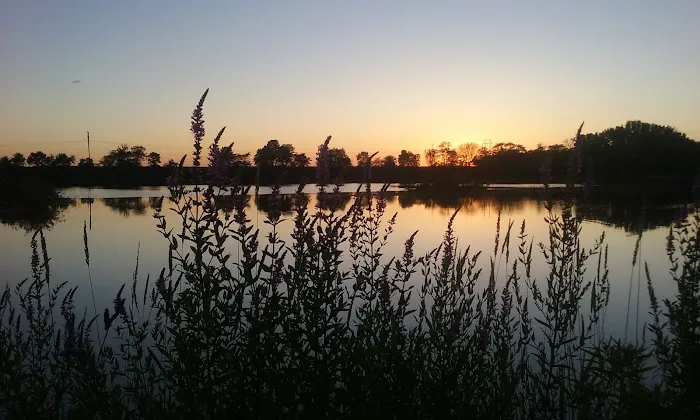 Spring Lake Park 2
