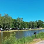 Spring Lake Park