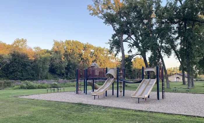 Spring Lake Park 6