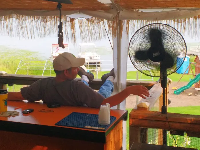 R & R Bar & Campground 3