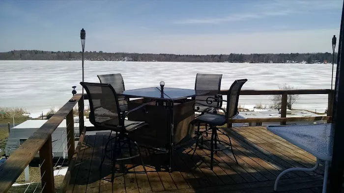 R & R Bar & Campground 1