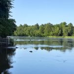 East River Run Campground