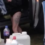 We Energies Wilderness Shores Campground 19