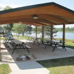 Gibson Lake Park & Campgrounds