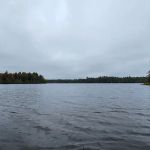 Deer Lake State Forest Campground