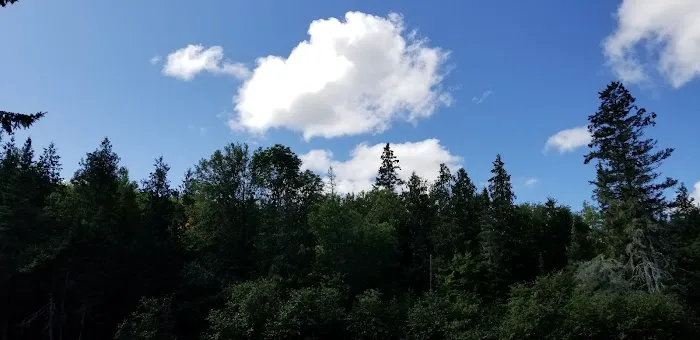Block House Campground 2