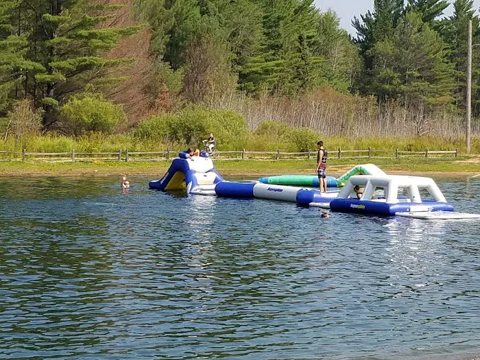 Hi Pines Campground 6