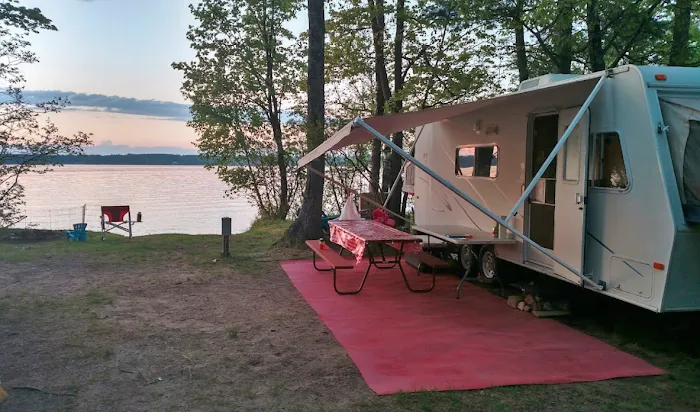 Lynn Ann's Campground 6