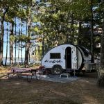 Lynn Ann's Campground