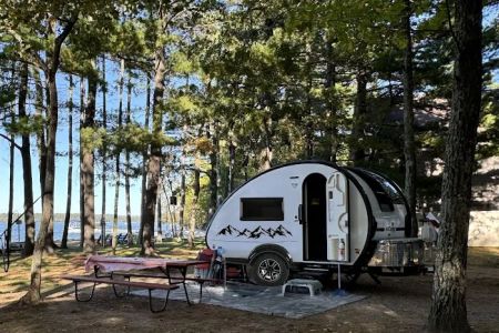 Lynn Ann's Campground
