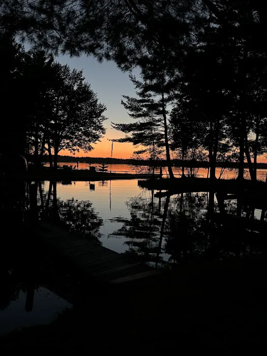 Lynn Ann's Campground 4