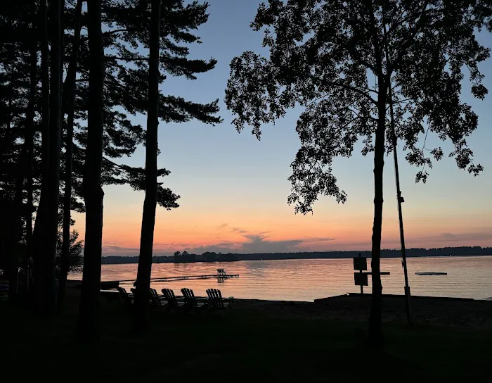 Lynn Ann's Campground 3