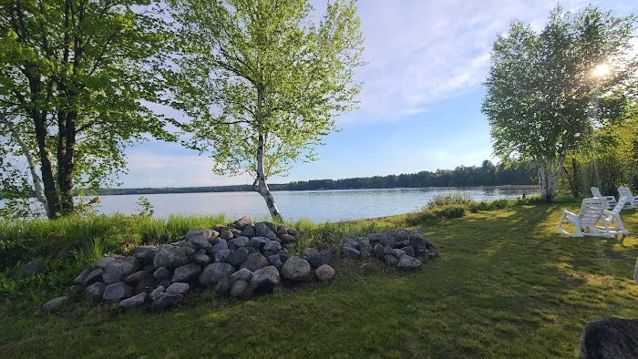 Lofty Pines RV Park 9