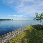 Lofty Pines RV Park