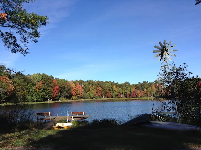 Hiawatha Mobile Home Estates 9