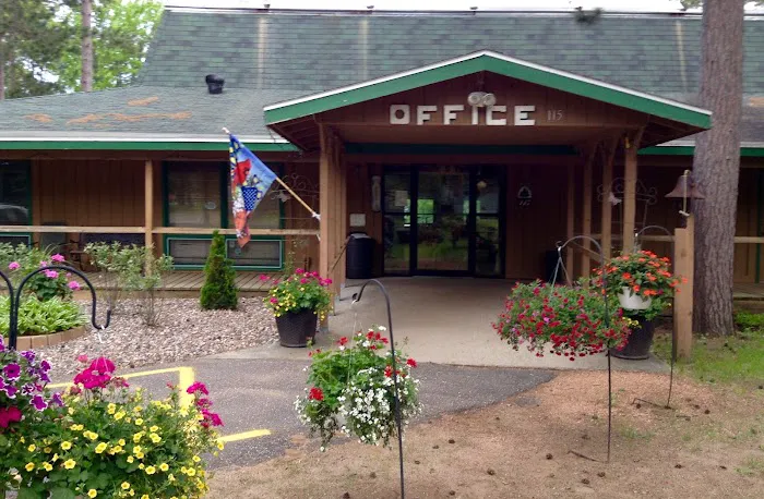 Hiawatha Mobile Home Estates 8