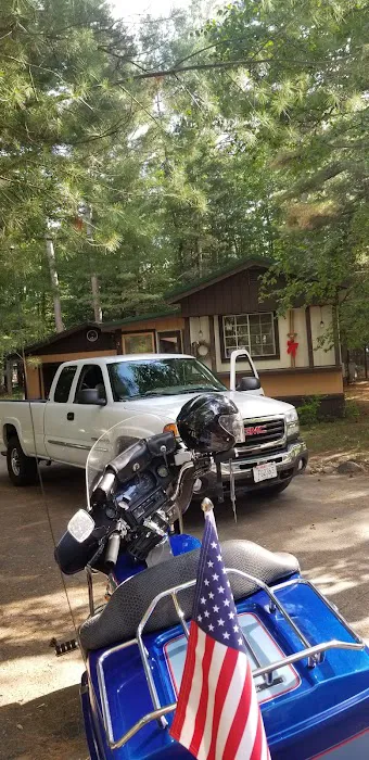 Hiawatha Mobile Home Estates 6