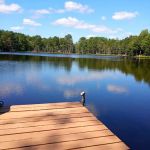 Hiawatha Mobile Home Estates