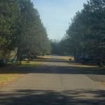 Hidden Acres Mobile Park