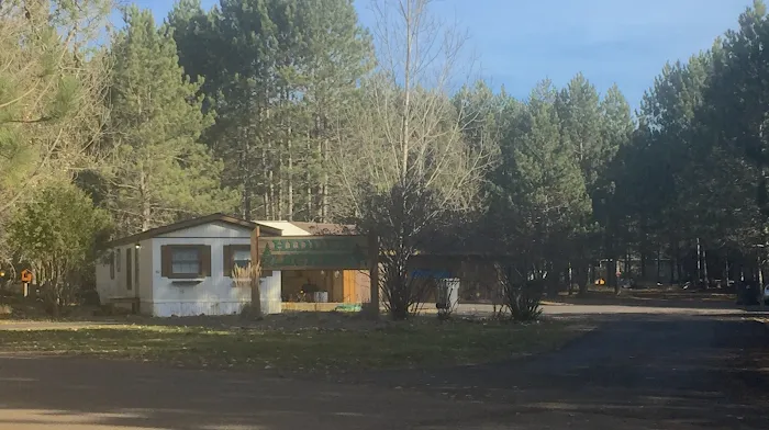 Hidden Acres Mobile Park 2