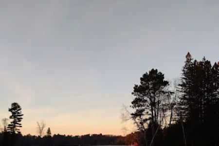 Breezy Pines Park & Storage