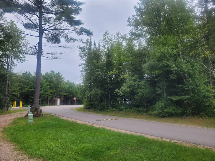 Torch Lake Campground & RV Park 7