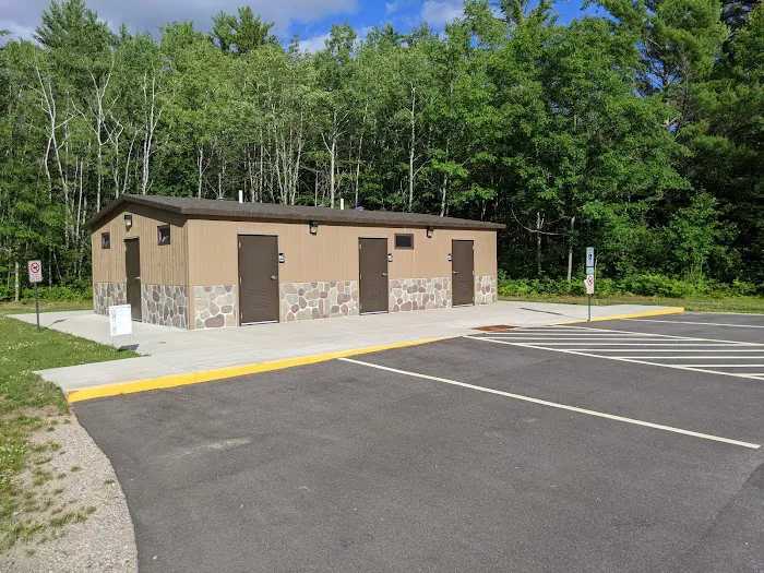 Torch Lake Campground & RV Park 3