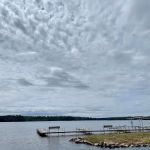 Buckatabon Lodge