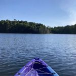 Patricia Lake Campgrounds, Inc