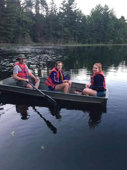 Patricia Lake Campgrounds, Inc 4